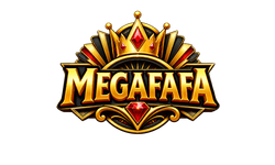 mericatoto